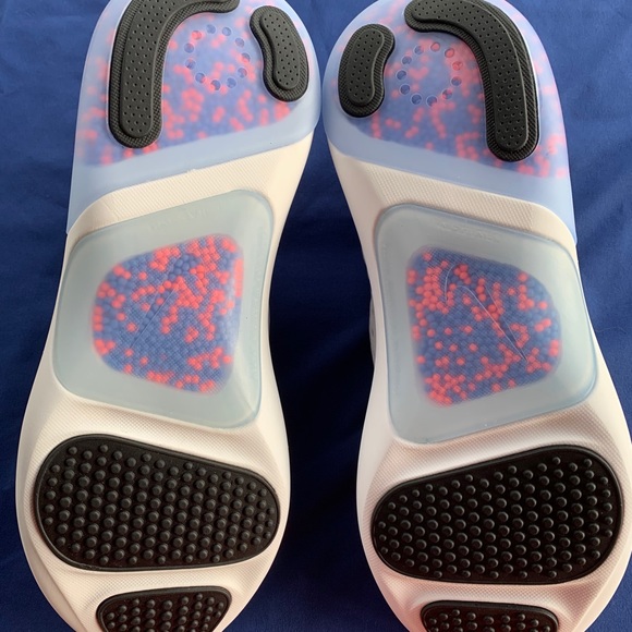 Nike Joyride ❌SOLD🎁 - Picture 7 of 10